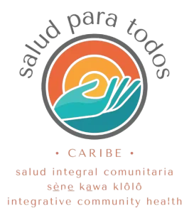 Salud Para Todos Caribe