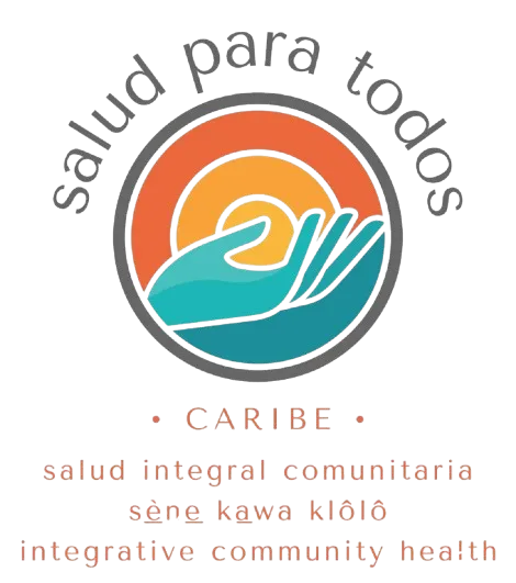 Salud Para Todos Caribe