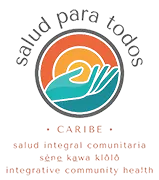 Salud Para Todos Caribe